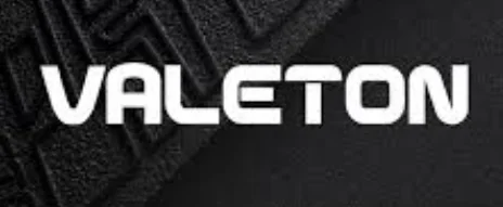 VALETON