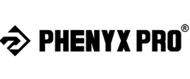 PHENX PRO