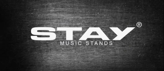 STAY STAND