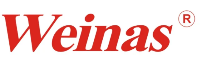 WEINAS