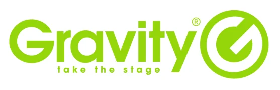GRAVITY