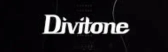DIVITONE