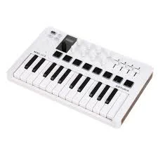 MiniLab 3 Controlador universal ( blanco tradicional )