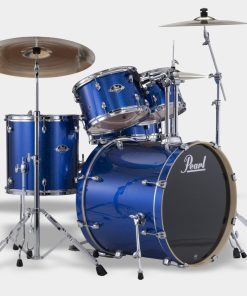 Pearl bateria acustica – EXX725SZ/C#702