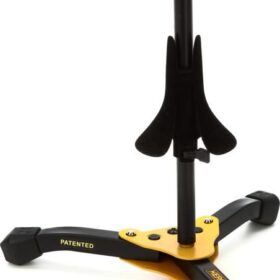 Atril de Trompeta Hercules