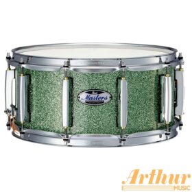 Pearl Masters MCT - 14” x 6.5” #348