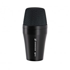 Sennheiser E 602-II mic de bombo